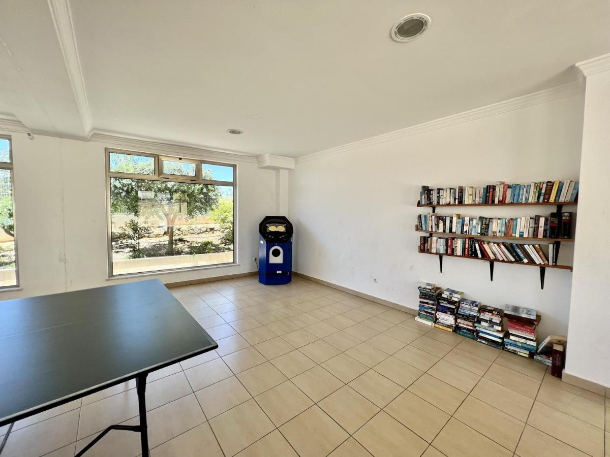Albufeira Terrace With Pool By Homing Apartman Kültér fotó